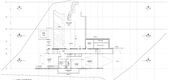Unit Floor Plans of Villa Mayavee