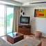 2 Bedroom Condo for sale at Kata Ocean View, Karon, Phuket Town, Phuket