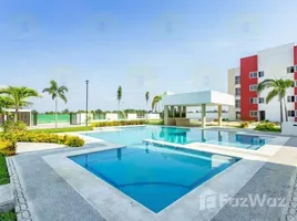 3 Habitación Apartamento en venta en Luxury Residential for Sale in Acapulco, Acapulco, Guerrero