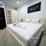 2 Bedroom Apartment for rent at Lakeside Condominium, Kamala, Kathu, Phuket, Thailand