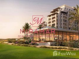2 Bedroom Apartment for sale at Residences C, Yas Island
