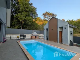 ขายบ้านเดี่ยว 3 ห้องนอน ใน ท่าข้าวเปลือก, เชียงราย, ท่าข้าวเปลือก, แม่จัน, เชียงราย