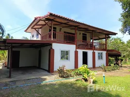 2 chambre Maison for rent in Thaïlande, Taling Ngam, Koh Samui, Surat Thani, Thaïlande