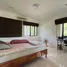 3 Habitación Villa en venta en Tailandia, Ang Thong, Koh Samui, Surat Thani, Tailandia