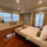 6 Bedroom Condo for rent at Centre Point Residence Phrom Phong, Khlong Tan Nuea, Watthana, Bangkok