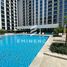 1 Bedroom Condo for sale at Executive Residences 2, Park Heights