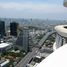 1 Bedroom Apartment for sale at Nusa State Tower Condominium, Si Lom