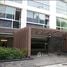 Tree Condo LUXE Sukhumvit 52에서 임대할 1 침실 콘도, 뱅 차크, Phra Khanong, 방콕