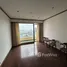 2 Bedroom Apartment for sale at Baan Chaopraya Condo, Khlong San, Khlong San, Bangkok