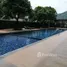 1 Schlafzimmer Wohnung zu vermieten im Baan Khao Yai, Mu Si, Pak Chong, Nakhon Ratchasima