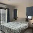 在Chiang Mai (San Kamphaeng) by NHA租赁的3 卧室 屋, Ton Pao, 山甘烹