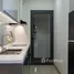 2 Bedroom Apartment for rent at Monarchy, An Hai Tay