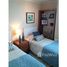 4 спален Квартира на продажу в Vina del Mar, Valparaiso