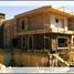 5 chambre Villa à vendre à New Giza., Cairo Alexandria Desert Road, 6 October City, Giza