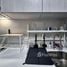 Studio Apartment for rent at Life One Wireless, Lumphini, Pathum Wan, Bangkok