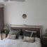 2 Bedroom Apartment for sale at 9 de Julio al 600, Tigre, Buenos Aires