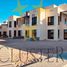 在Cyan出售的3 卧室 联排别墅, Al Gouna, Hurghada