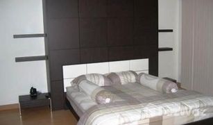 1 Bedroom Condo for sale in Phra Khanong, Bangkok Nusasiri Grand