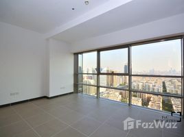 2 Bedroom Apartment for rent at The Onyx Tower 2, The Onyx Towers
