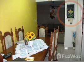 4 Quarto Casa for sale in Brasil, Fernando de Noronha, Fernando de Noronha, Rio Grande do Norte, Brasil