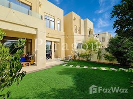 3 Habitación Villa en venta en Mira, Reem Community, Arabian Ranches 2