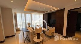 Available Units at The Address Sky View Tower 2