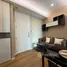 1 Bedroom Condo for rent at The Saint Residences, Chomphon, Chatuchak