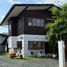 4 спален Дом for rent in Chang Phueak, Чианг Маи, Chang Phueak, Mueang Chiang Mai, Чианг Маи, Таиланд