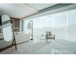 2 Bedroom Condo for sale at 174 Francisca Rodriguez 208, Puerto Vallarta