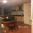 2 Bedroom Apartment for rent at Tai Ping Towers, Khlong Tan Nuea