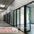 45 кв.м. Office for rent in FazWaz.ru, Tha Sai, Mueang Nonthaburi, Нонтабури, Таиланд