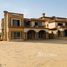 6 Bedroom Villa for sale at Le Reve, El Katameya, New Cairo City