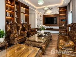 4 Habitación Villa en alquiler en Hai Chau I, Da Nang, Hai Chau I