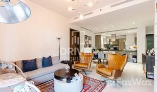 2 Bedrooms Apartment for sale in Sobha Hartland, Dubai Hartland Greens