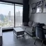 2 Bedroom Condo for rent at XT Ekkamai, Khlong Tan Nuea