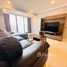 3 спален Квартира в аренду в Floraville Condominium, Suan Luang