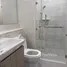 Estudio Apartamento en alquiler en Selayang18 Residences, Batu