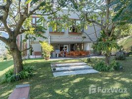 4 Habitación Villa en venta en San Antonio, Belen, Heredia