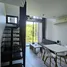 1 chambre Appartement à louer à , Rawai