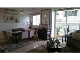 3 Habitación Apartamento en venta en Santo Domingo, Distrito Nacional