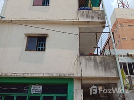 12 Bedrooms Townhouse for sale in Tonle Basak, Phnom Penh Other-KH-69141