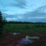  Land for sale in Phanna Nikhom, Sakon Nakhon, Bahi, Phanna Nikhom