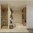 1 Bedroom House for sale at Villa Zolitude, Chalong