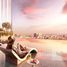 2 chambre Appartement à vendre à Tria By Deyaar., City Oasis, Dubai Silicon Oasis (DSO)