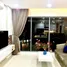 2 Schlafzimmer Appartement zu vermieten im Diamond Island, Binh Trung Tay