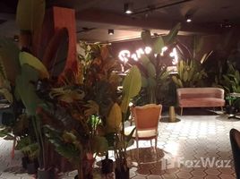 2 Habitación Apartamento en venta en Mata Redonda, San Jose, San José, Costa Rica