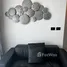 1 Bedroom Condo for rent at Sky Residences Pattaya , Nong Prue, Pattaya, Chon Buri