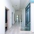 3 Habitación Adosado en venta en Marbella, Mina Al Arab