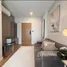 Appartement Studio à louer à Bayu Angkasa, Plentong