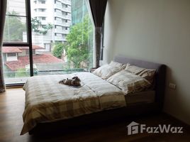3 Bedroom Apartment for rent at Kata Apartment, Khlong Toei